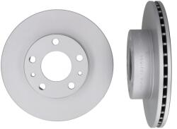 KAMOKA Disc frana KAMOKA 1031534 (1031534) - fixbox