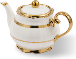 Polspotten Ceainic Golden Finds 1 l (230-400-635)