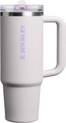 STANLEY Cana termica cu maner Quencher ProTour Sahara 890 ml (10-12485-1139)