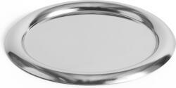 Hay Tavă de servire Essential rotundă, 13 cm, din oțel (AF795-A601-AG66) Tava