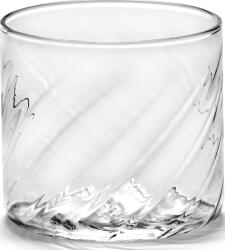 Serax Pahare Nabucho 7 cm, transparente, 4 buc (B4326003-050) Pahar