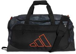 Adidas Сак training defender graphic duffle bag medium (kt0657)