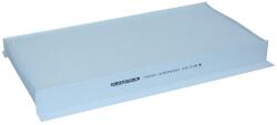 KAMOKA Filtru aer habitaclu / polen KAMOKA F402501 (F402501)