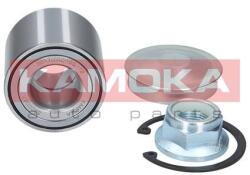 KAMOKA Set rulment roata KAMOKA 5600067 (5600067) - fixbox