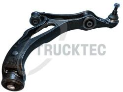Trucktec Automotive Brat, suspensie roata TRUCKTEC AUTOMOTIVE 07.31. 221 (07.31.221) - fixbox