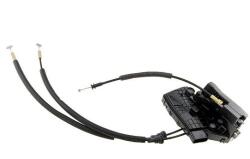 MTR Incuietoare usa MTR 13311423 (13311423)