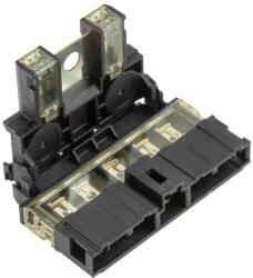 MTR Siguranta fuzibila MTR 13310605 (13310605) - fixbox