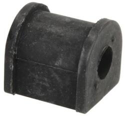 REINHOCH Bucsa, bara stabilizatoare REINHOCH RH17-5000 (RH17-5000)
