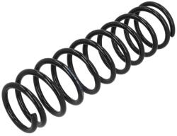 KAMOKA Arc spiral KAMOKA 2110084 (2110084) - fixbox