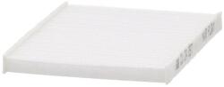 Mann-filter Filtru aer habitaclu / polen MANN-FILTER CU 24 057 (CU 24 057)