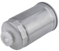 MTR Filtru combustibil MTR 13350000 (13350000) - fixbox