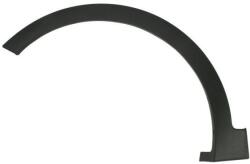 Blic Elemente decorative/protectie, aripa Blic 5703-04-3182471P (5703-04-3182471P)
