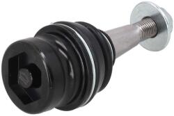 KAMOKA Articulatie sarcina/ghidare KAMOKA 9040035 (9040035)
