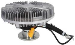 THERMOTEC Cupla, ventilator radiator THERMOTEC D5MA012TT (D5MA012TT)