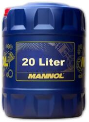 MANNOL Ulei hidraulic Mannol Hydro ISO 46 20L (AC3497)