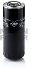MANN-FILTER Filtru combustibil MANN-FILTER WK 11 102/5 (WK111025)