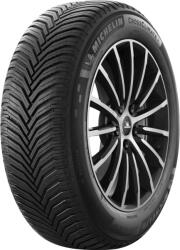 Michelin CrossClimate 2 185/55 R16 87V (3528709252706)