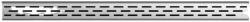ACO Comfort perforált rács 1185mm (90108880)