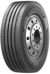 Hankook 315/80 R22.5 Ah31 156l