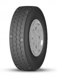 Double Coin RR738 315/80R22.5 156L On / Off Directional/Tractiune (8859513001019)