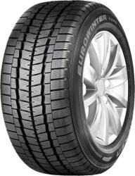 Falken Eurowinter Van01 215/65 R16 109/107T (326018)
