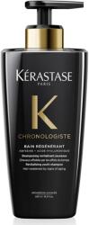 Kérastase KÉRASTASE Chronologiste Régénérant Shampoo Шампоан за коса дамски 500ml