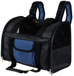 TRIXIE Rucsac de transport pentru caini sau pisici