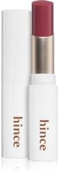 hince Mood Enhancer Lip Glow Balsam de buze hidratant culoare 006 Let Me Dew 5.5 g