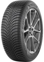 Cooper All Season 225/50r17 98 W Xl (4038526524171) - anvelino