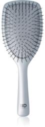 Parsa Beauty ID Anti-Hairloss perie impotriva caderii parului 1 buc