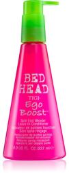 TIGI Ego Boost Split End Mender balsam (nu necesita clatire) pentru varfuri despicate 237 ml