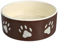 TRIXIE Bol Ceramic 0, 8l