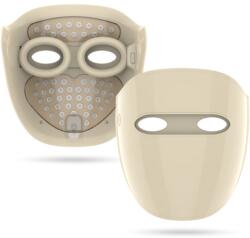 NENO Beauty Alva mască facială cu LED 1 buc