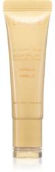 LANEIGE Lip Glowy Balm balsam de buze ofera hidratare si stralucire culoare Vanilla 10 g
