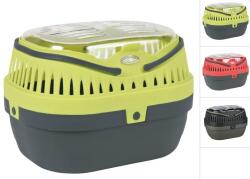 TRIXIE Transporter pentru rozătoare 30x23x21cm 5904