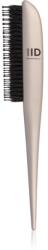 Parsa Beauty ID perie de par anti-electrizare 1 buc
