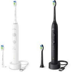 Philips Sonicare 4100 HX4042/41 комплект четки за зъби и резервни глави