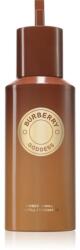 Burberry Goddess Amber Vanilla EDP intense пълнител дамски 150ml Парфюми