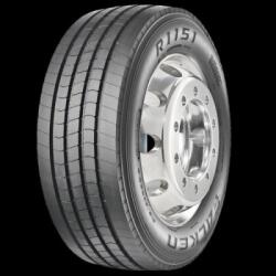 Falken RI151 A HL 315/70R22.5 156/150 L Regional Directie (4250427446509)