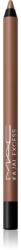 MAC Cosmetics Kajal Excess Longwear Smoky Eye Liner creion kohl pentru ochi culoare Hodgepodging 1.2 g
