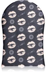 St. Moriz Tanning Mitt manusi de aplicare 1 buc