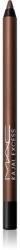 MAC Cosmetics Kajal Excess Longwear Smoky Eye Liner creion kohl pentru ochi culoare Vintage Teddy 1.2 g