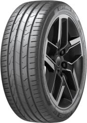 Hankook Optimo Gt Ok41a 215/55r18 99 V Xl (8808563628325) - anvelino