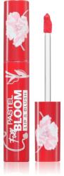 Pastel Full Bloom Lip & Blush fard multifuncțional, pentru buze și obraz culoare 80 Blossom 4.8 ml