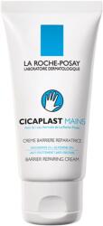 La Roche-Posay Cicaplast Mains crema de maini regeneratoare 50 ml