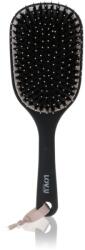 Parsa Beauty LOV. U Paddle perie de tip paletă 1 buc - notino - 42,00 RON