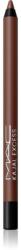MAC Cosmetics Kajal Excess Longwear Smoky Eye Liner creion kohl pentru ochi culoare Costa Niche 1.2 g