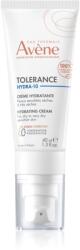 Eau Thermale Avène Tolérance Hydra-10 hidratáló krém az érzékeny, nagyon száraz bőrre 40 ml