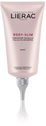 Lierac Feszesítő koncentrátum narancsbőr ellen Body Slim Minceur Globale 150 ml