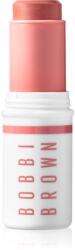 Bobbi Brown Skin Enhancer Multi-Stick fard multifuncțional, pentru buze și obraz culoare Flirty Peach 8 g